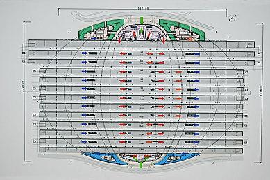 任天堂发布会全程 《空之轨迹：重制版》公开
