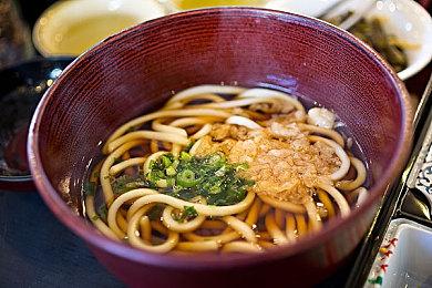 《无人深空》免费DLC亡命之徒上线 星际海盗来袭