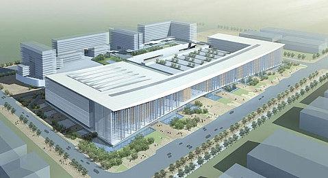 《鬼谷八荒》天命与异人版本预告片公开，新DLC《五朵金花》开启预购！