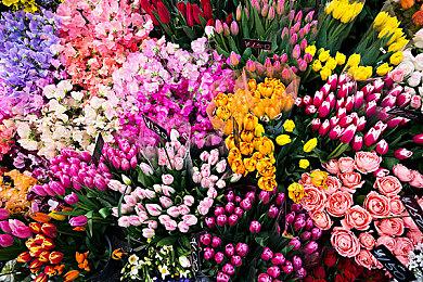 《使命召唤15：黑色行动4》更多被取消的战役情报泄露